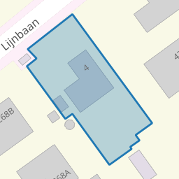 Perceel AHM01-L-1558