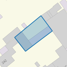 Perceel AHM01-L-1571