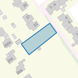 Perceel AHM01-L-1574