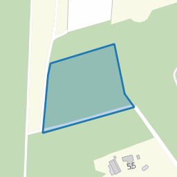 Perceel AHM01-L-1585