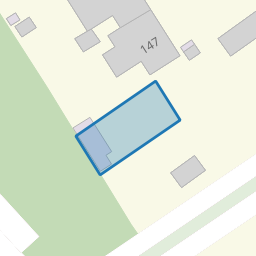 Perceel AHM01-L-1589