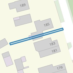 Perceel AHM01-L-1591