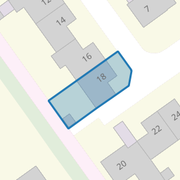 Perceel AHM01-L-1615