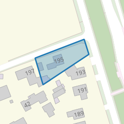 Perceel AHM01-L-1629
