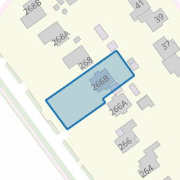 Perceel AHM01-L-1634