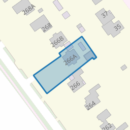 Perceel AHM01-L-1635