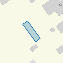 Perceel AHM01-L-1654