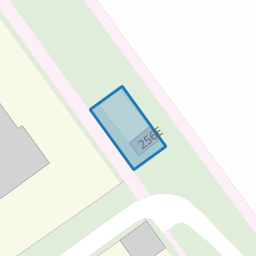 Perceel AHM01-L-1666