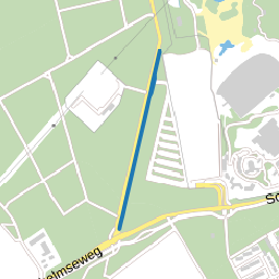 Perceel AHM01-L-1686