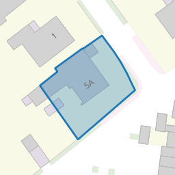 Perceel AHM01-L-1688