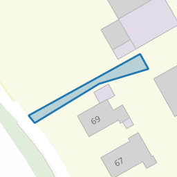 Perceel AHM01-L-1692