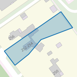 Perceel AHM01-L-1711