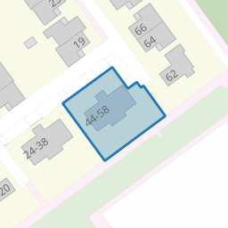 Perceel AHM01-L-1720