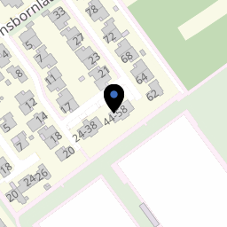 Appartement AHM01 L 1723 1