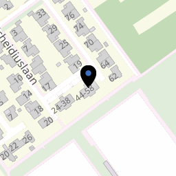 Appartement AHM01 L 1723 2