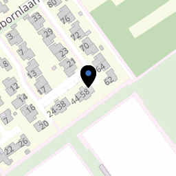 Appartement AHM01 L 1723 3
