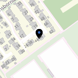 Appartement AHM01 L 1723 4