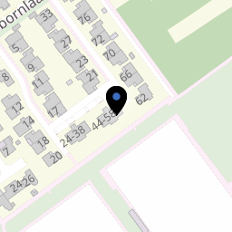 Appartement AHM01 L 1723 8