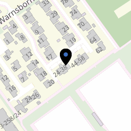 Appartement AHM01 L 1724 3