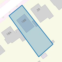 Perceel AHM01-L-1727