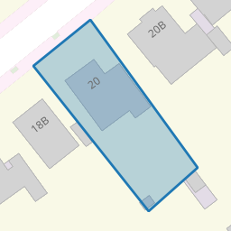 Perceel AHM01-L-1728