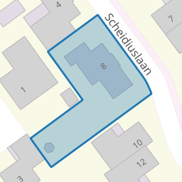 Perceel AHM01-L-1731