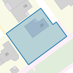 Perceel AHM01-L-1737