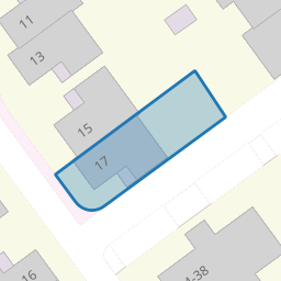 Perceel AHM01-L-1742