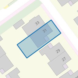 Perceel AHM01-L-1751