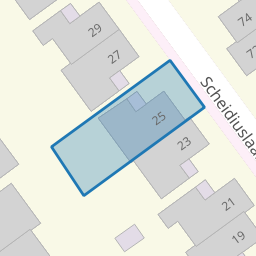 Perceel AHM01-L-1754