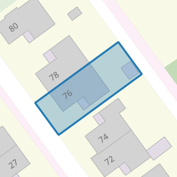 Perceel AHM01-L-1761