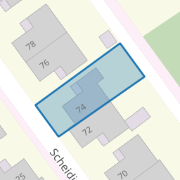 Perceel AHM01-L-1762