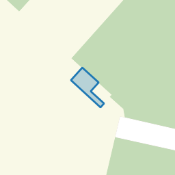 Perceel AHM01-L-1770