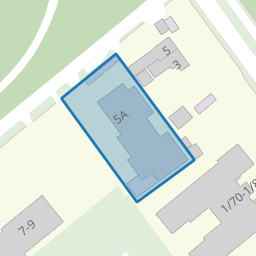 Perceel AHM01-L-1772