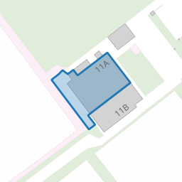 Perceel AHM01-L-1775