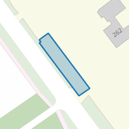 Perceel AHM01-L-1803