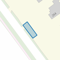 Perceel AHM01-L-1804