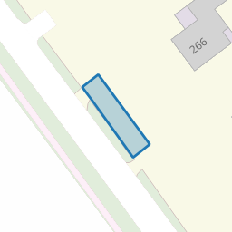 Perceel AHM01-L-1805