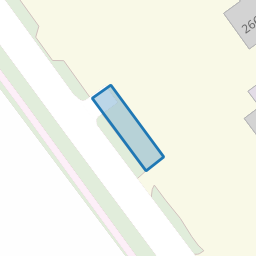 Perceel AHM01-L-1806