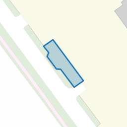 Perceel AHM01-L-1807