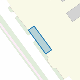 Perceel AHM01-L-1808
