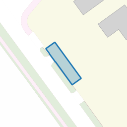 Perceel AHM01-L-1809