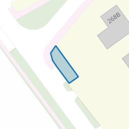 Perceel AHM01-L-1810