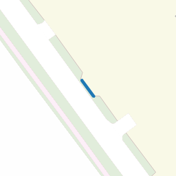 Perceel AHM01-L-1813