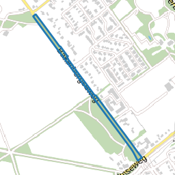 Perceel AHM01-L-1814