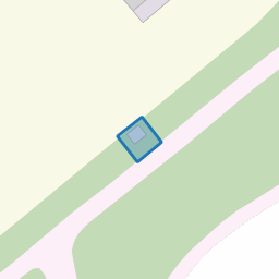 Perceel AHM01-L-1825