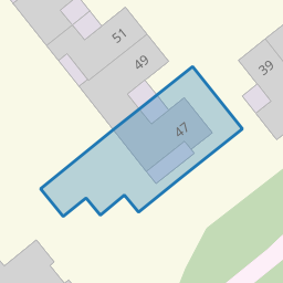 Perceel AHM01-L-1833