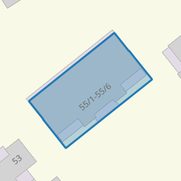 Perceel AHM01-L-1842