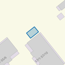 Perceel AHM01-L-1843