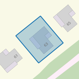 Perceel AHM01-L-1844